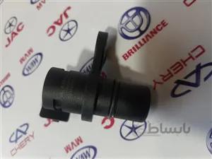 قیمت سنسور میل سوپاپ ام وی ام۱۱۰ سه سیلندر جنس درجه یک