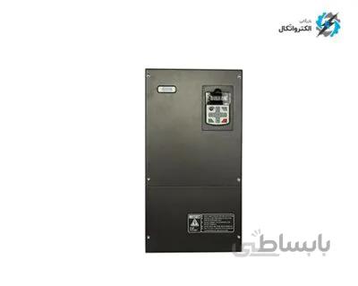 اینورتر ۵۵ کیلووات ( ۷۰ اسب) مدل DSL-400 سه فاز