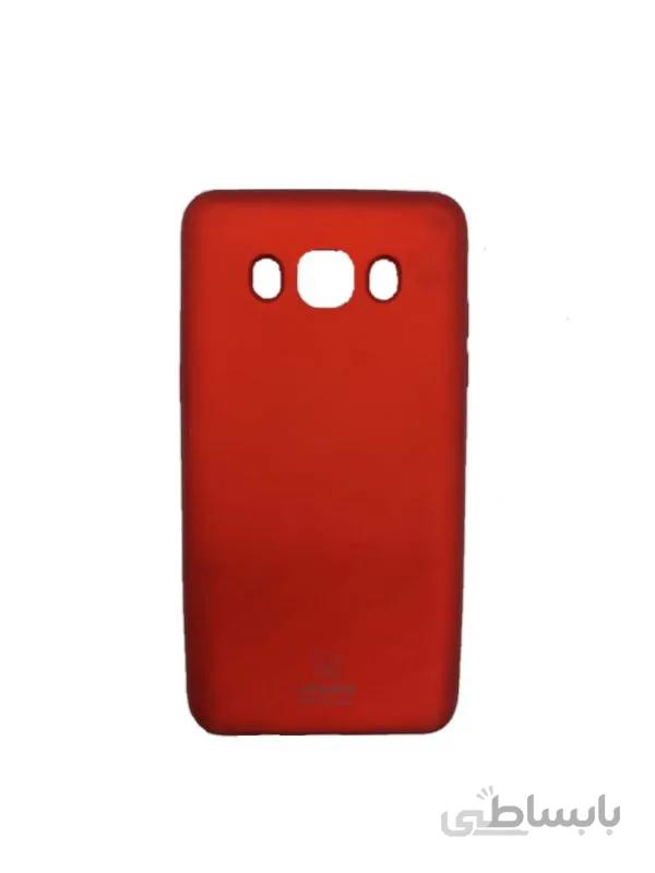 قاب گوشی سامسونگ J510