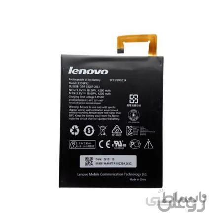 باطری اصلی لنوو Lenovo Tablet A5500 A8-50