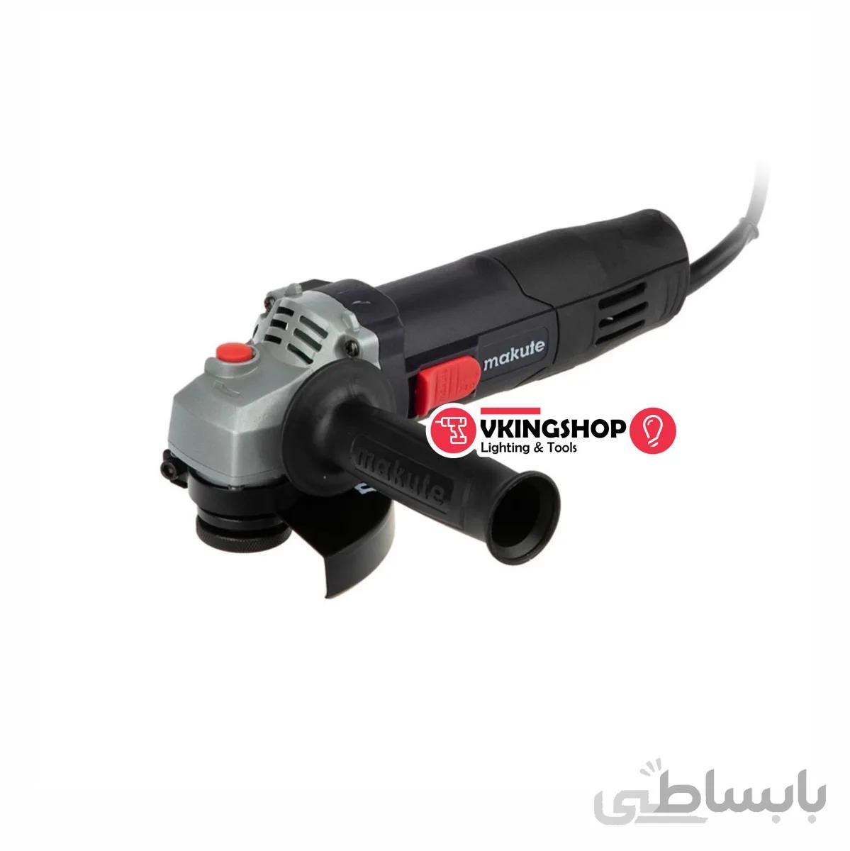 مینی سنگ 850 وات ماکوت