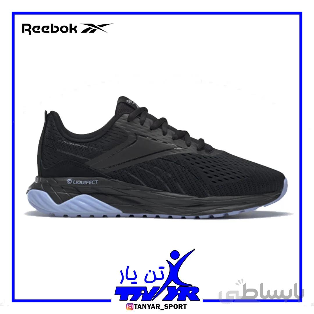 کفش زنانه ریباک مدل LIQUIFECT 180 2.0 کد FW8004