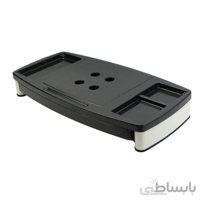 زیر مانیتور کشودار 818 سنا ا Under the 818 Senate folding monitor