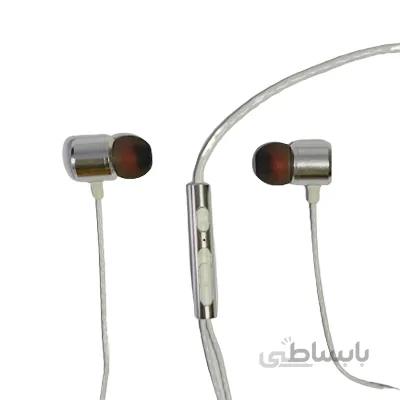 هندزفری مدل S1
