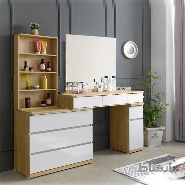 میز کنسول مدل k4060