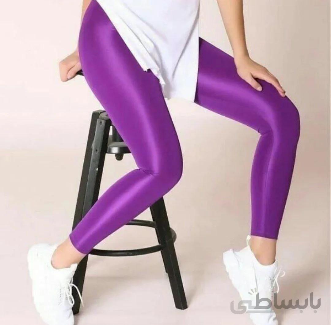 لگ تک کمر پهن سوپر براق777555