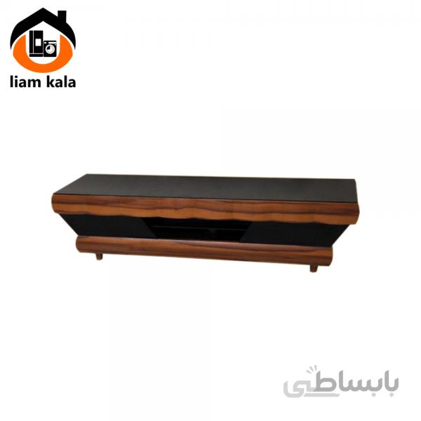 میزتلویزیون متین مدل R926