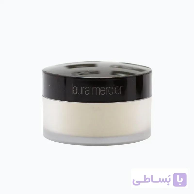 پودر فیکس لورا مرسیه — تصویر 1