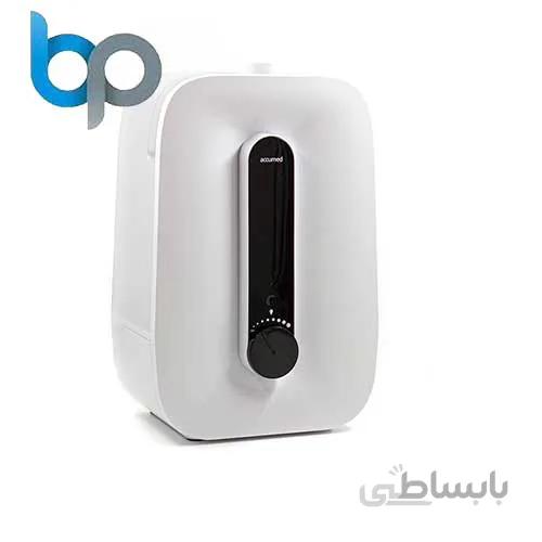 دستگاه بخور سرد اکیومد مدل MD65C