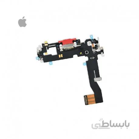 فلت شارژ اپل آیفون 12 پرو مکس apple iPhone 12 Pro Max