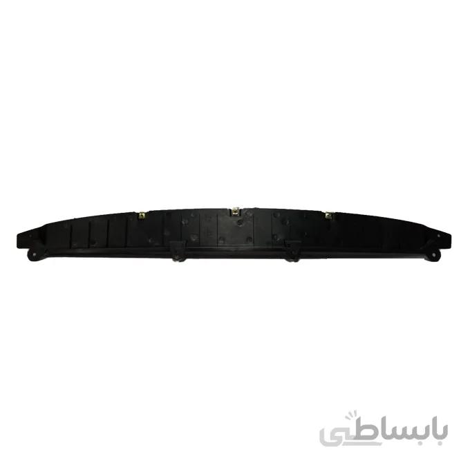 ریش سپر HCکراس