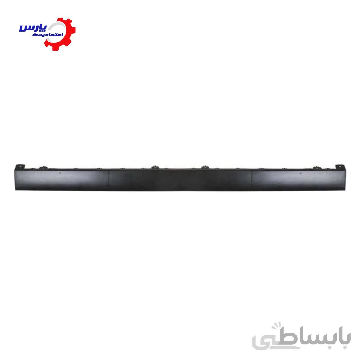 رکاب زیر در چپ جک J5