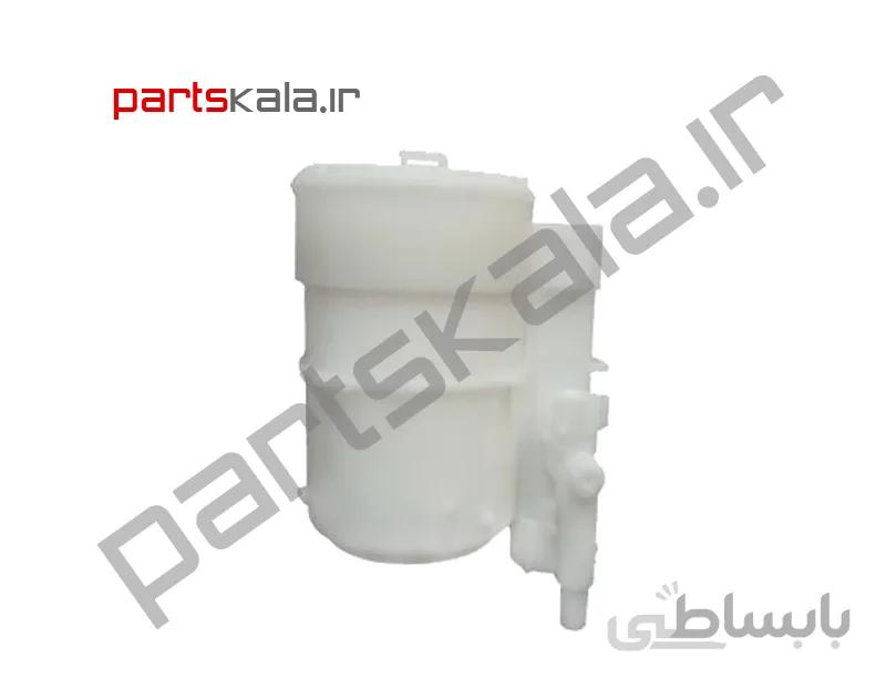 صافی ( فیلتر ) بنزین سوناتا هیبرید ۲۰۱۸