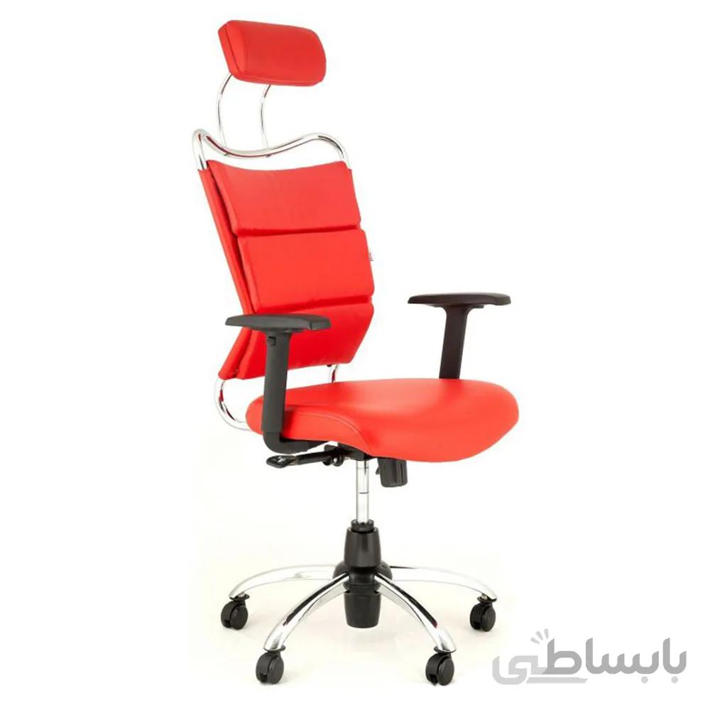 صندلی کارشناسی مدل DCD 163 آرتمن