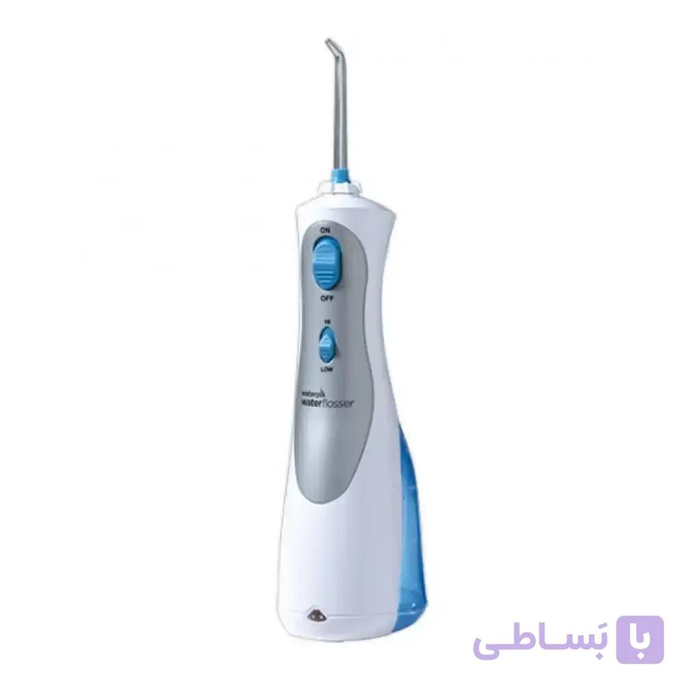 جرم گیر آبی دندان واترپیک WP-450