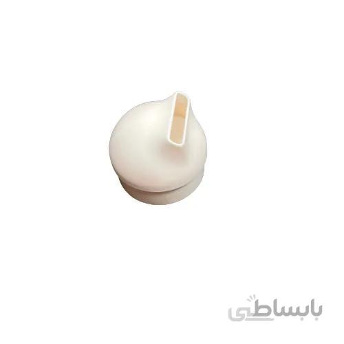 نازل خروج بخار بخور سرد وکتو (VEKTO (B1