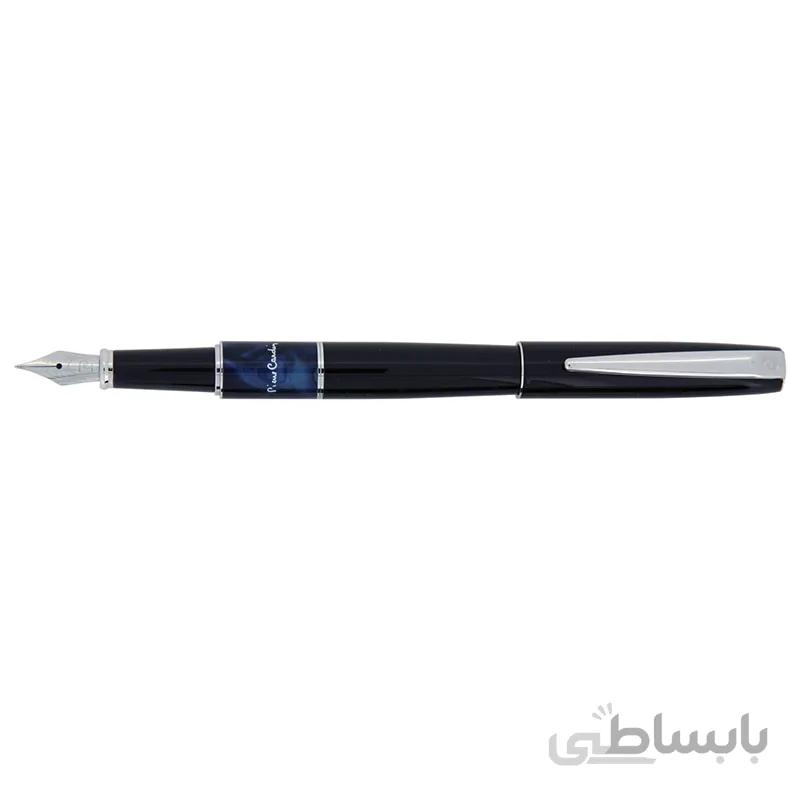 خودنویس پیر کاردین مدل Libra