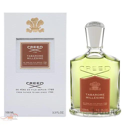 عطر کرید تاباروم میلسیم