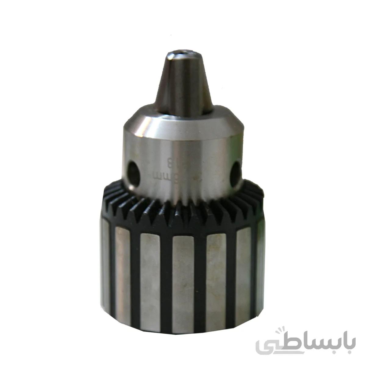 سه نظام آچاری صنعتی B-18*3-16