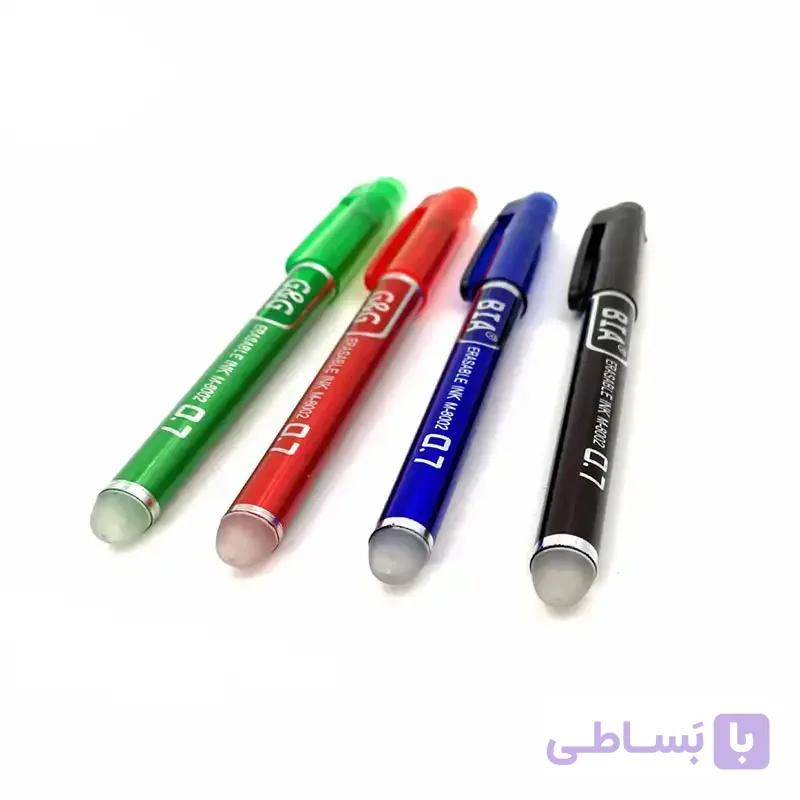 خودکار حرارتی خیاطی مدل GP-M