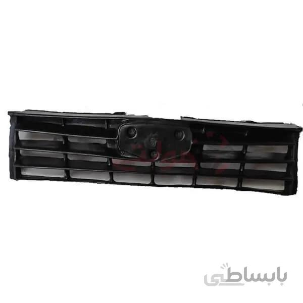 جلو پنجره جیلی امگرند Emgrand x7