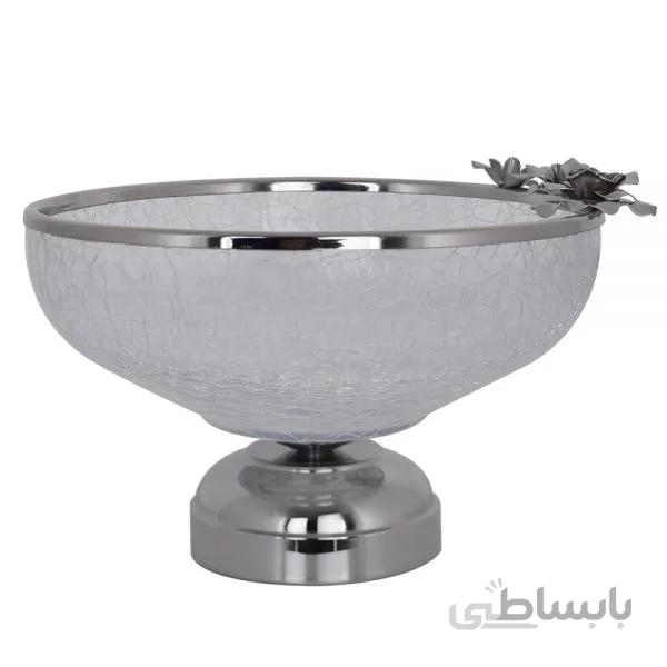 میوه خوری وزرا مدل BO01