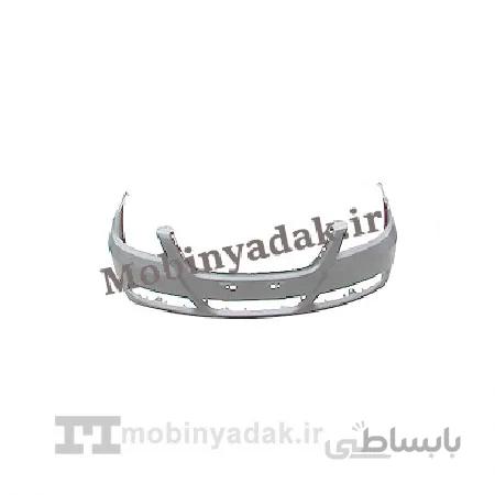سپر جلو لیفان ۶۲۰
