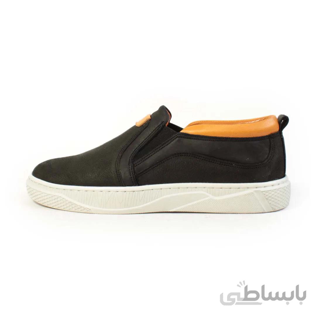 کتانی زنانه مدل a219