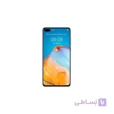 پی 40 پرو هواوی