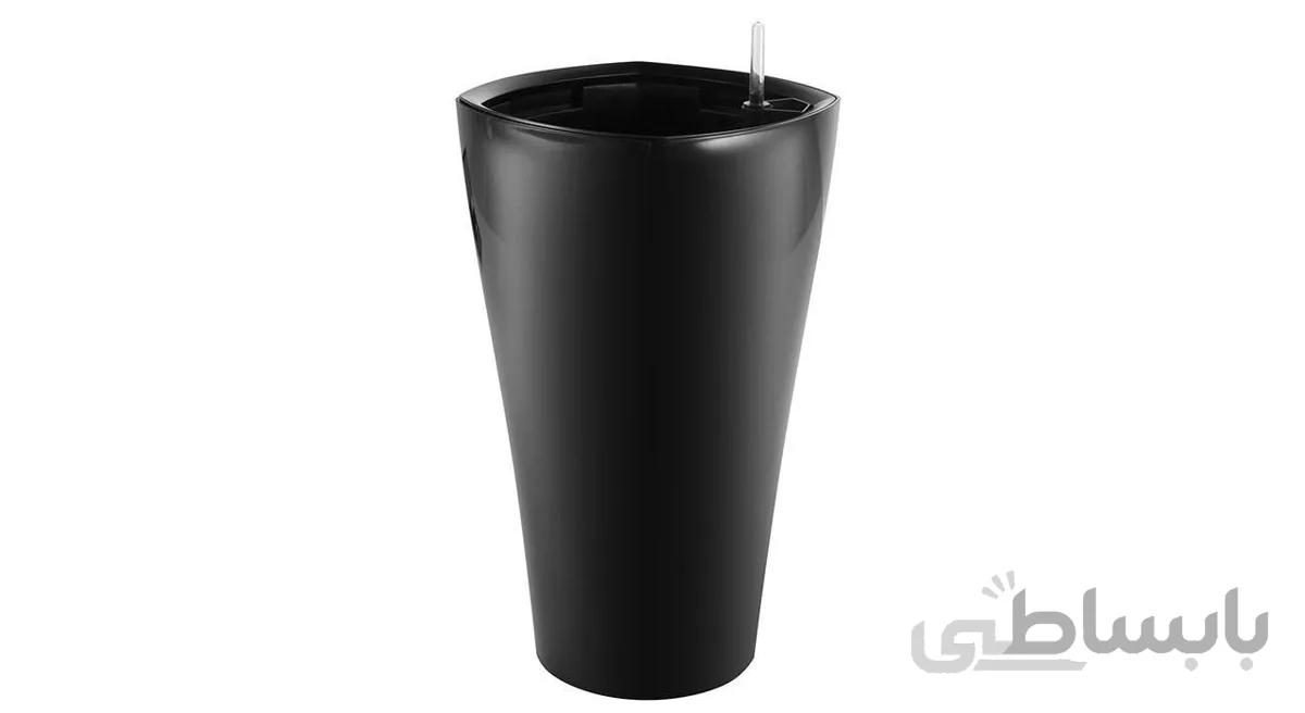 گلدان خود ابرسان مدل DF512 2