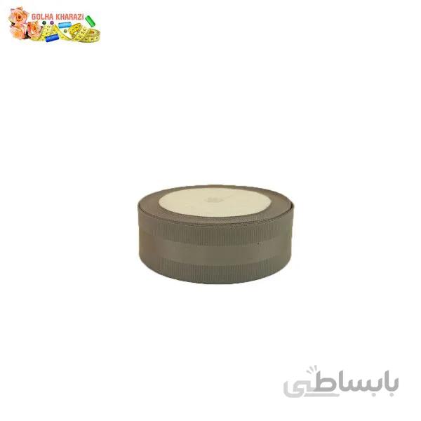 روبان گروگن متری کد 3014G