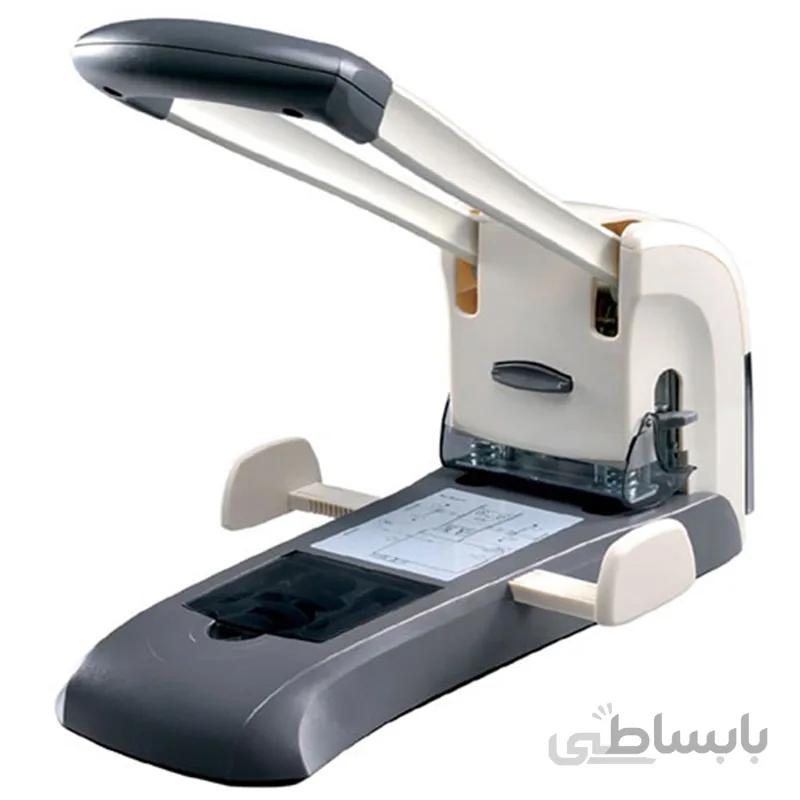 دستگاه پانچ اهرمی قدرتی KW-Trio 9556