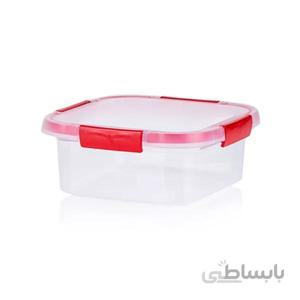 فریزری گاپانا 750