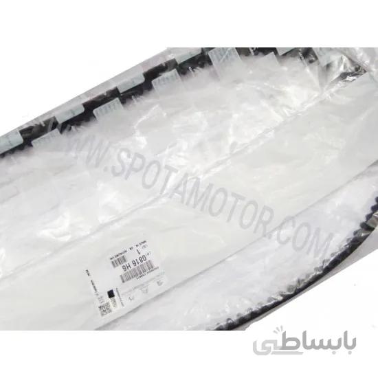 تسمه تایم اورجینال پژو 206-207-405-پارس-رانا مدل 0816H6