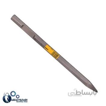 قلم چکش تخریب دیوالت مدل DT6927 ا DEWALT DT6927 Chisel Hammer