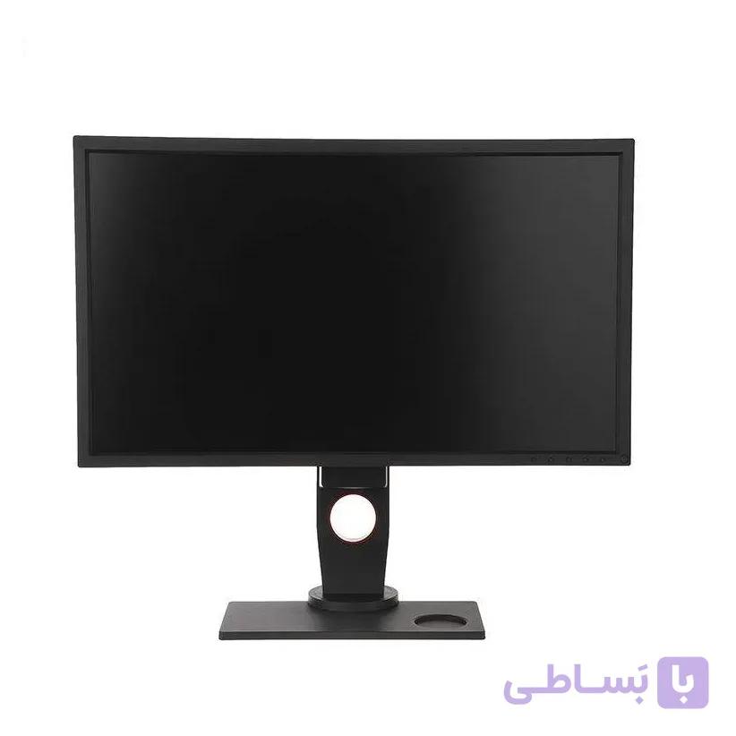 مانیتور 27 اینچ بنکیو ZOWIE XL2746S
