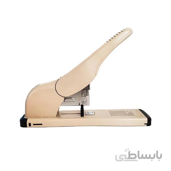 منگنه دوخت FL-12M24 کانکس