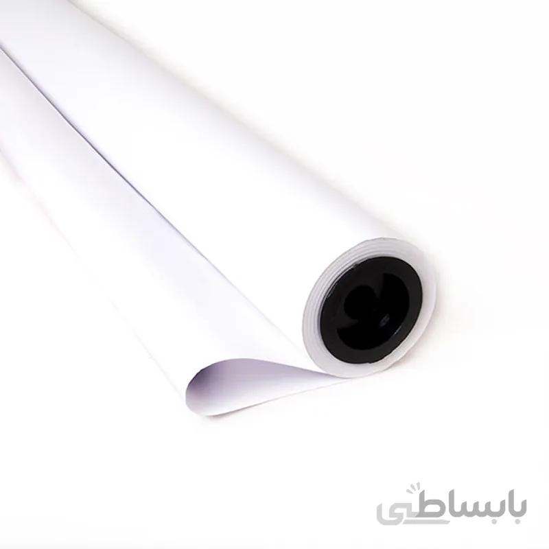 رول تحریر 45 سانتی متری 75 متری