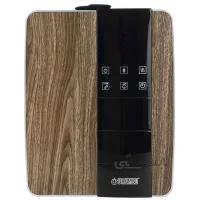 دستگاه بخور بری مد ا بخور سرد و گرم BD7620