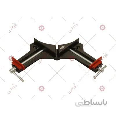 گیره 90 درجه بسی ws-1