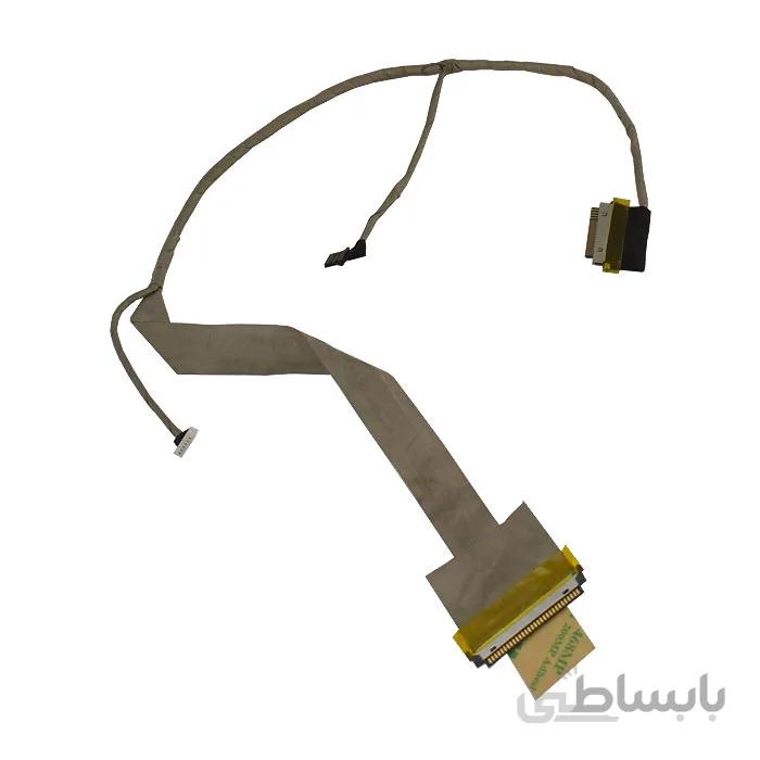 کابل فلت لپ تاپ سونی FW ا Sony FW laptop Flat Cable