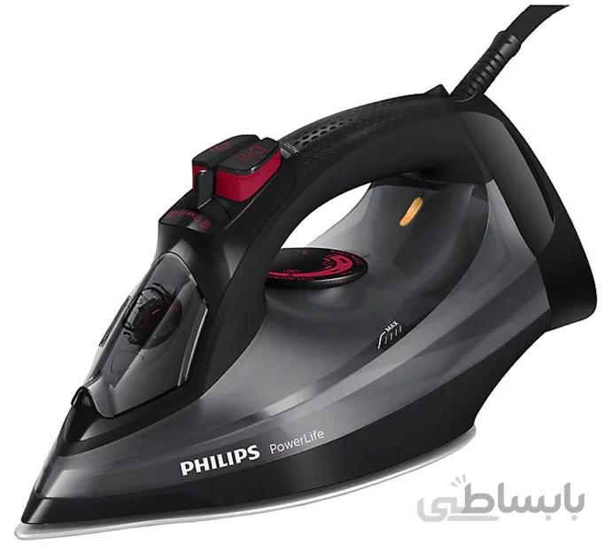 اتوبخار فیلیپس مدل GC2998/80 ا Philips GC2998/80 Steam Iron کد 283667