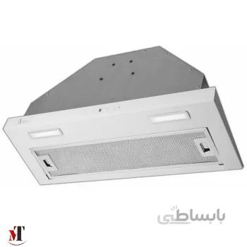 هود اخوان مدل H64-TW ا Akhavan Hood H64-TW
