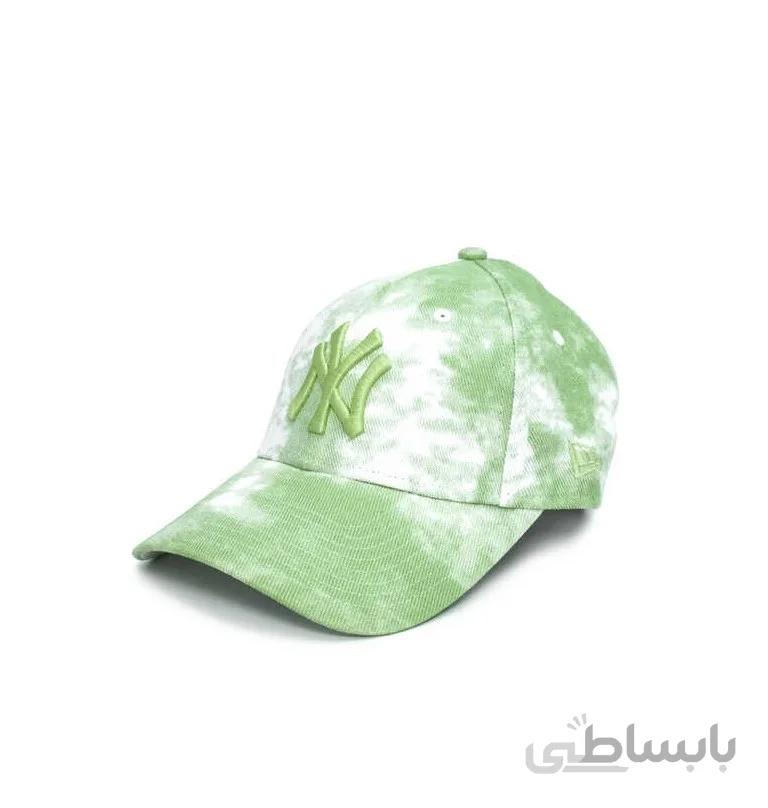 کلاه نیو ارا کد 411666