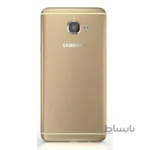 شاسی گوشی سامسونگ Samsung Galaxy C7 / C7000