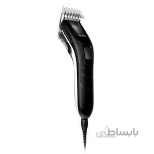 ماشین اصلاح سر فیلیپس مدل QC5115 ا Philips QC5115 Clipper