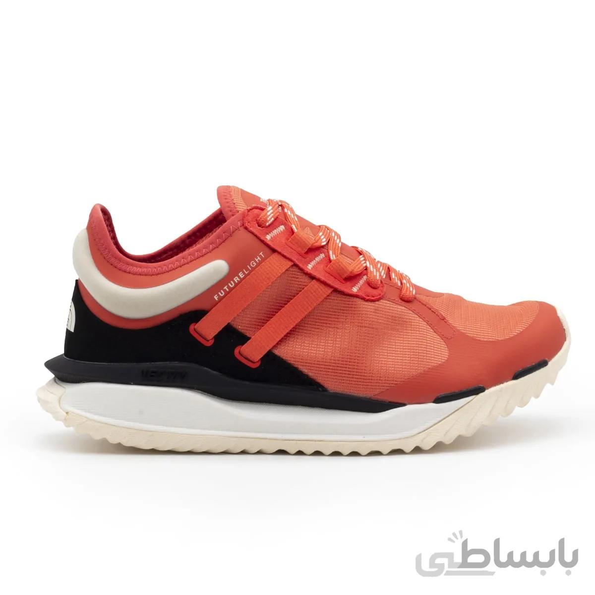 کتونی زنانه نورث فیس مدل The North Face Vectiv Escape NF0A52R53241-075