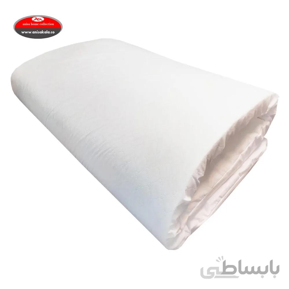 تشک مهمان یوموش مدل Espn سایز 185×85 سانتی متر کد 930923