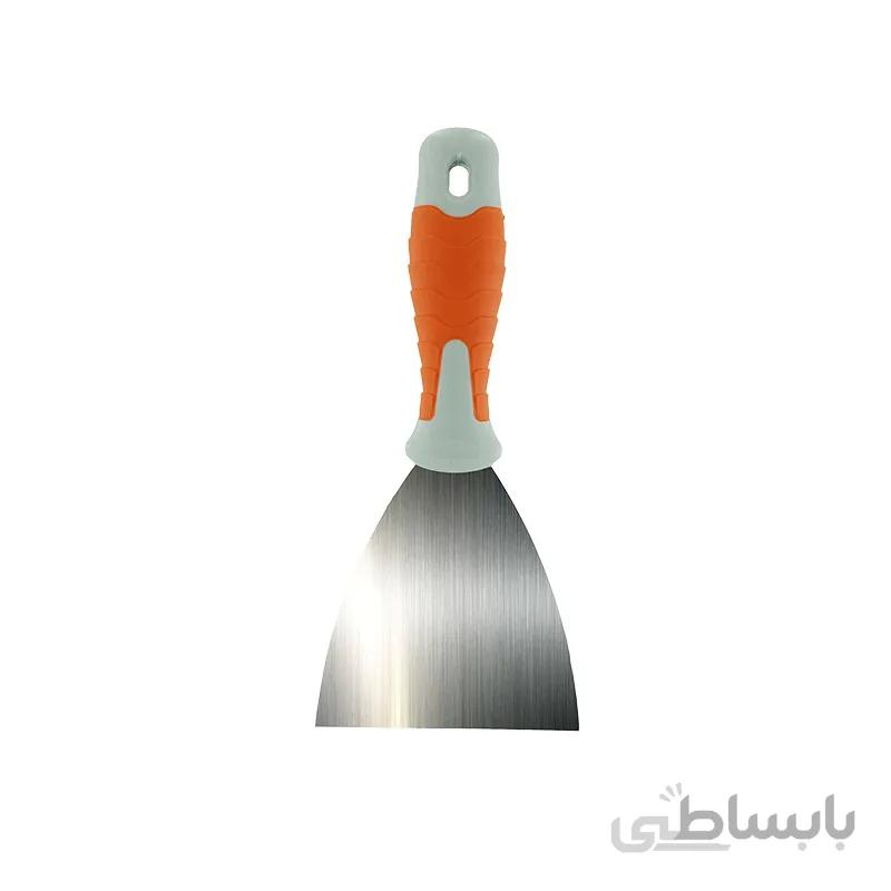 کاردک نظافت