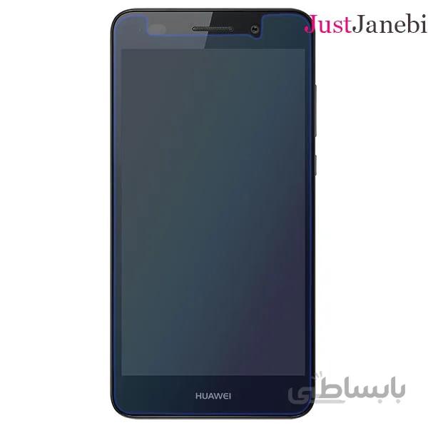 نانو گلس ضد ضربه هوآوی Huawei Y6 II